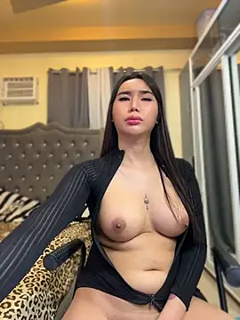 annastasiamonstercock (T young) - DRAIN MY BALLS AND CUM FOR YOU