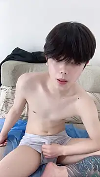 nn-love (M twink) - #asian #big-cocks #bisexuals #black-hair #cam2cam #chinese #dirty-talk #e-boy #erotic-dance #hd #masturbation #middle-priced-privates #new #otters #queer #sexting #skinny #trimmed #twinks #uniform