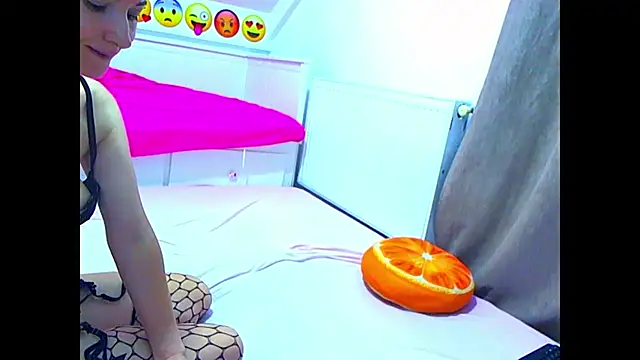 evehotty live cam