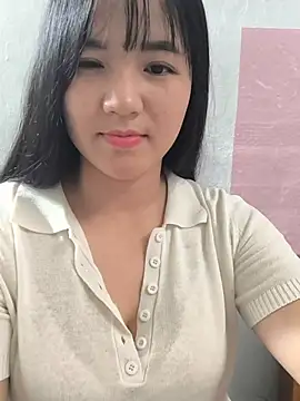 Sisilaydy_01