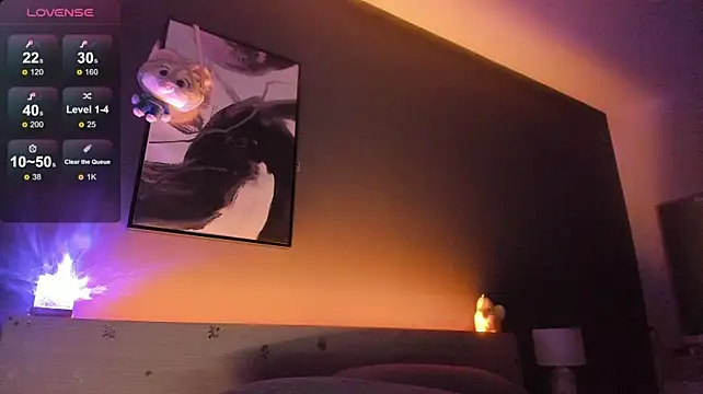 Quismnaun - Male webcam sex chat