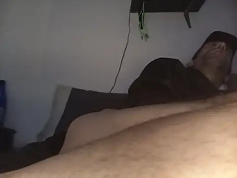 Sexgame69