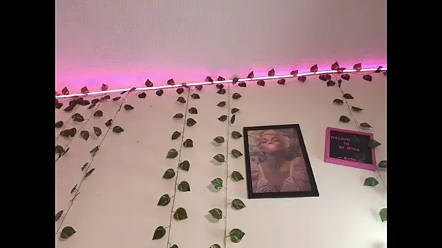 Barbiie_98