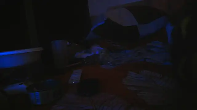 bialoba7