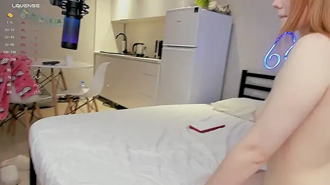 jaqeusexx's live room