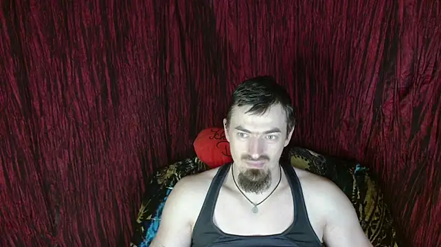 ConanJones