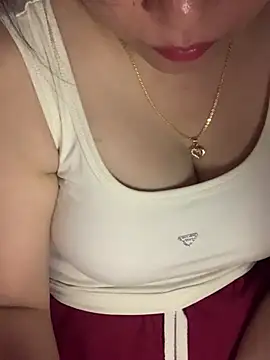Micky_Cute live cam
