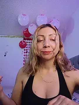 makarenasexyy