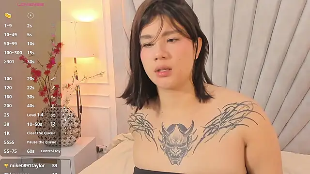 EmiilyyCooper