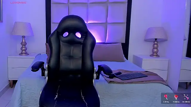 CharlotteBombon