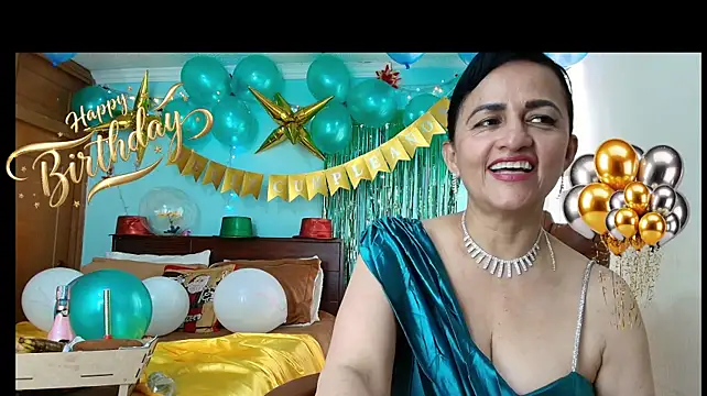 ISABEEL_SOFIA01