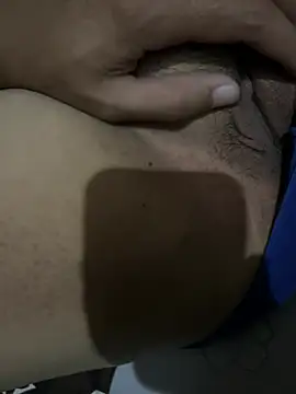 hotpapii0 (M young) - #asian #bisexuals #blowjob #cam2cam #cock-rating #cum-play #cumshot #deepthroat #dirty-talk #filipino #handjob #hd #kissing #middle-priced-privates #mobile #muscular #new #precum #sexting #small-audience #swallow #young