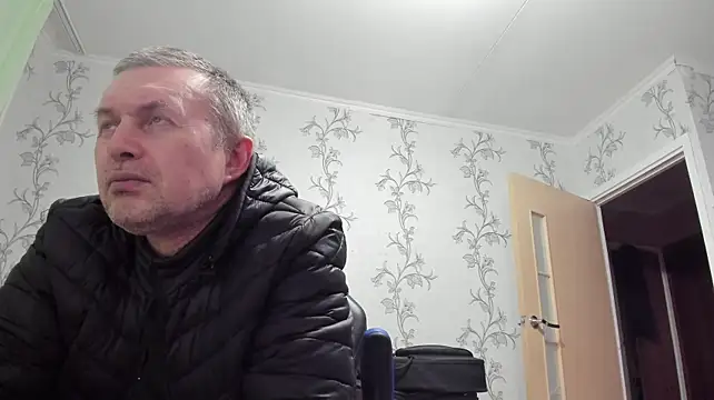 SanFrantsisko live cam