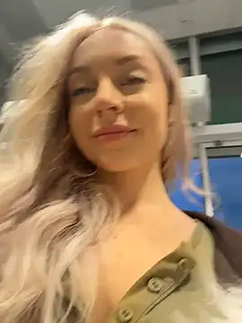 melissa grr