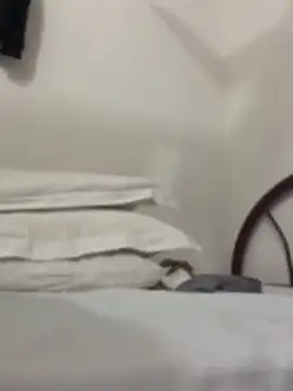 Royoro