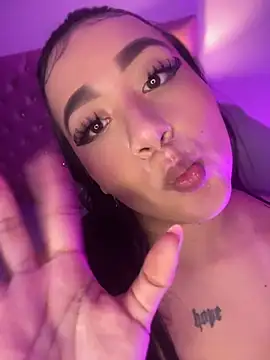 Wen_01