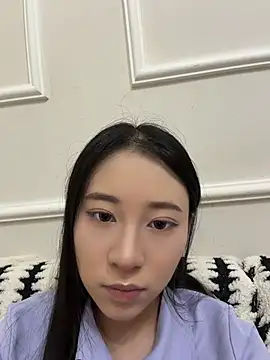 shishi0688 live sex cam