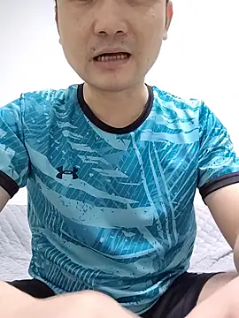 tule886 live sex cam