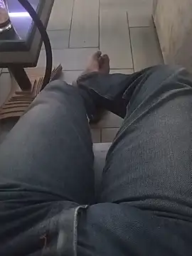 svvagesexyy