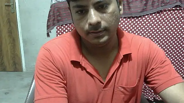 Av1994 live cam
