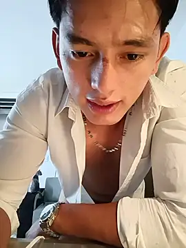 Hiroshi_Shen live sex cam