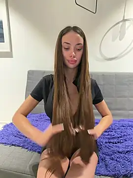 EuphoriaNova