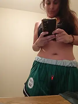 WildSweetheartXO