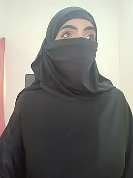 aisha-faraah