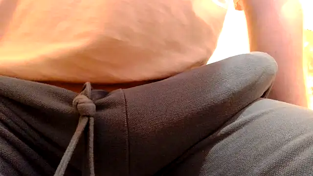 gae89tano live cam