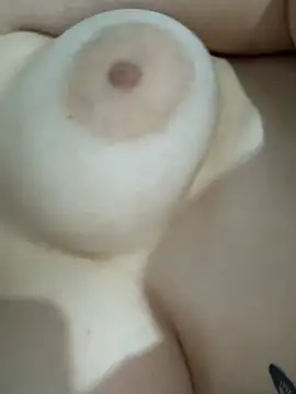 alicexbzz