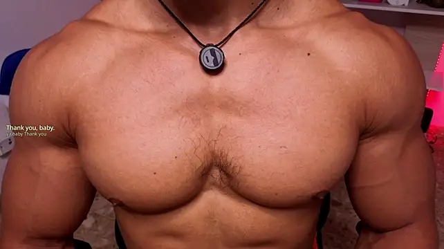 exquisite_gabe live cam