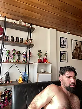 Juan_Art