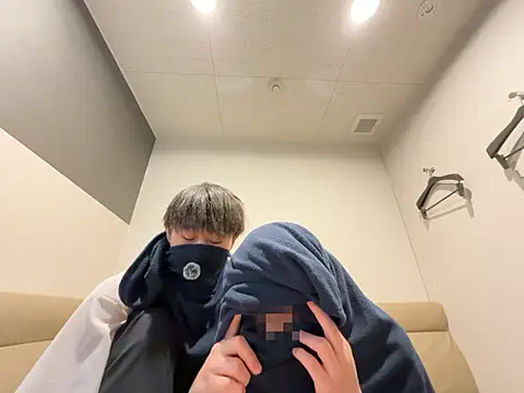akkan_6868