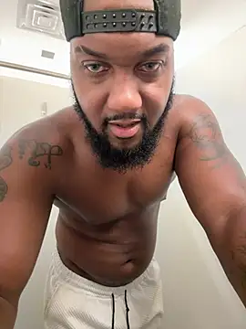 blackdrey18