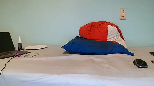 EXTREMSLAV