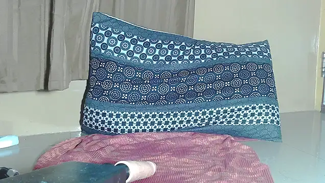 dripping_wet_asian01 live cam