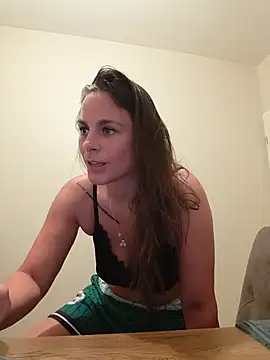 WildSweetheartXO
