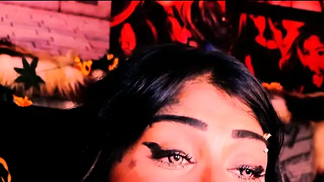 indian_dreamgirl live cam
