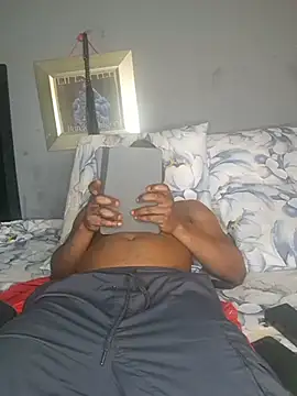 Petrossa's live cam