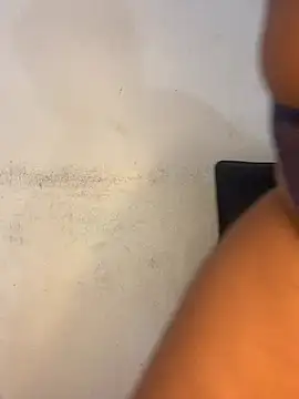 momopretinha (F teen) - MASTURBATE (SIRIRICA)🥵