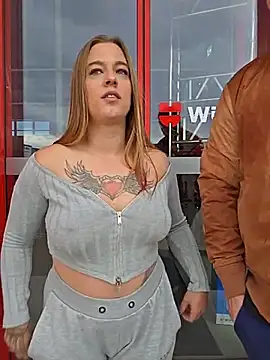 Luna_Lynn