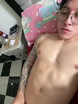Valery_Salmons
