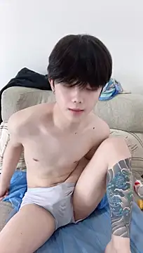 NN-love's live cam