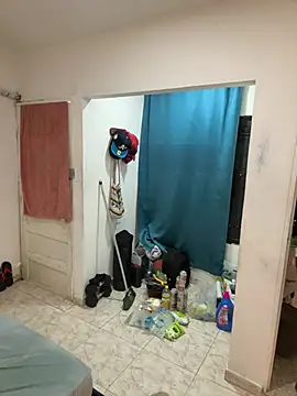 bigdick211292 live sex cam