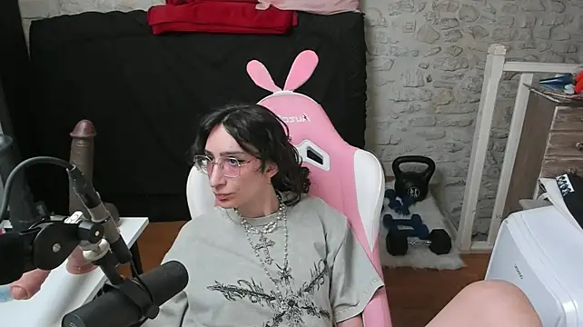 Modèle: Mayala__
