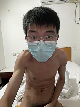 Nova-122 live sex cam
