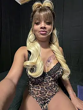 Rakiyahcharms