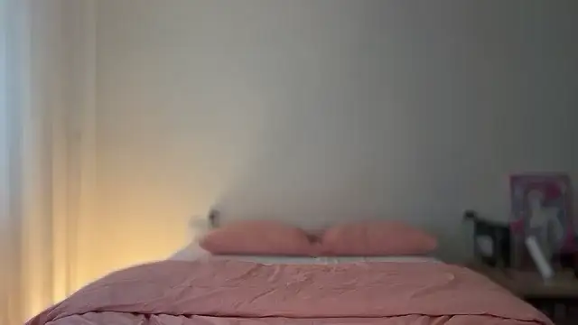 Milky___Way live cam