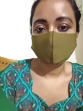 Dil-Ka-Radhika