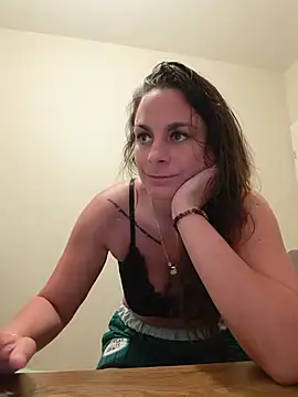 wildsweetheartx